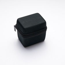 Bolsa de servicio Breitling
