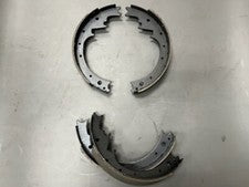 K71-268, 12"x2" Hydraulic Brake Shoe Set, 12x2 surge brake shoes Ships same day!