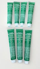 Garnier Nutrisse D After Color Acondicionador de Cabello Anti-Latón 1.83 FL OZ Lote de 7