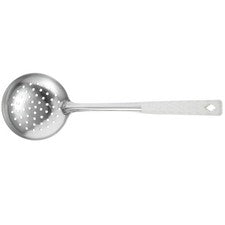 Juego de utensilios de cocina apto para lavavajillas utensilios de cocina gadget colador almacenamiento