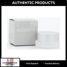 Corrector corrector edulcorante Rem Beauty 8 g FAIR 1 nuevo y en caja