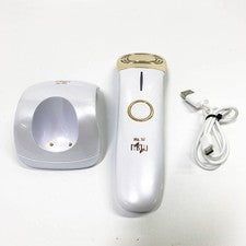 Dispositivo antiarrugas Ms.W, masaje facial dispositivo de belleza, cuidado de la piel lifting