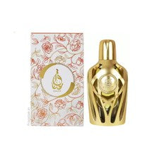Ahmed Al Maghribi Enaque 15 ml CPO