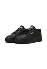 Zapatillas Hombre Puma Caven III 404484 02 Black-Silver-White