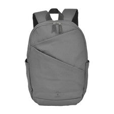 Mochila Anello Grande 14L (estilo Rady's) - Ligera, repelente al agua, grande