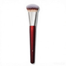 Bk-Beauty 101 Brocha de Maquillaje Base Brocha Corrector Brocha o Pincel de Contorno