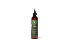 Champú de romero As I Am cuidado del cuero cabelludo y crecimiento del cabello 8 oz