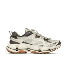[J066057] PARA HOMBRES MERRELL SPEEDARC MATIS GTX