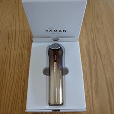 Dispositivo de belleza facial YA-MAN Bloom 6 cuidado del envejecimiento YJFS1...