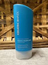 Acondicionador Keratin Complex Keratin Color Care 13,5
