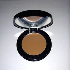 LES Beauty Crema Bronceador Bronceador NUEVO