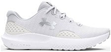 Zapatillas de fitness Under Armour Charged Surge 4 para mujer | Zapatillas deportivas | Textil, sintético