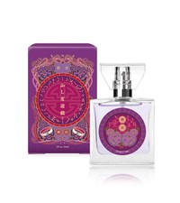 Primaniacs Fushigi Yugi Fragancia Yanagi-shuku Eau de Parfum 30 ml