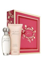 Loción Corporal Perfume ESTEE LAUDER 'placeres' Cautivating Duet (Edición Limitada)