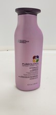 Champú hidratado Pureology Serious Colour Care fórmula concentrada