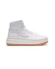 Nike Air Jordan 1 Elevate High SE blanco talla 42.5 43 44 44.5 FB9894-100 nuevo