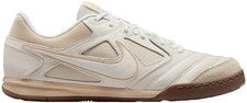 Zapatos de salón NIKE GATO nuevos ocio para hombre talla:43 IB3082-133 Day Sail caqui