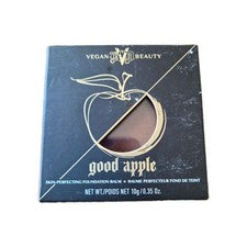 Bálsamo base perfeccionadora de la piel Kat Von D Beauty Vegan KVD GOOD APPLE DEEP 092