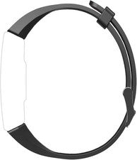 Bandas de repuesto ZURU Y39 rastreador de fitness negro