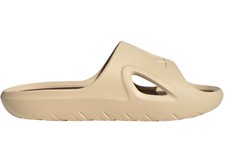 Talla 12 - Adidas Adicane Slides Sand Strata HP9415