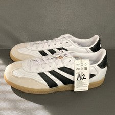 Adidas Preditor Nuevo Con Etiquetas Sin Caja Hombre’s 8