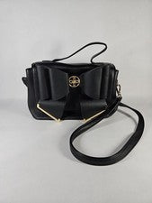 Bandolera Like Dreams Jasmine Bowtie - Negra