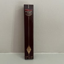Proyector iluminador de varita de luz Charlotte Tilbury Beauty tamaño completo 12 ml