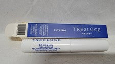 Pegamento para pestañas Tresluce Beauty Extremo vegano sin látex 4,8 g