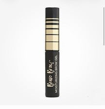 Gel hidratante para cejas Belle Beauty Brave - transparente