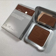 Bronceador Rem Beauty nuez de cacao nuevo en caja