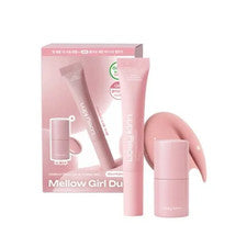 Ampolla labial tintada LOSY KIM PDRN 10 ml #12 13 2026 S/S K-Beauty