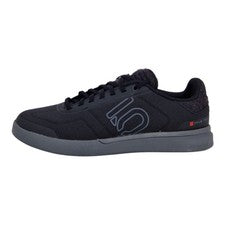 Zapatillas Adidas Five Ten SLEUTH DLX CANVAS T. 45 1/3