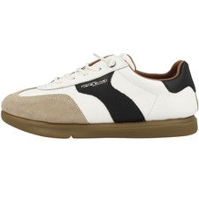 Zapatillas deportivas hombre camel active 58CDN01