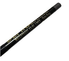 Belle Beauty DEFINABELLE Impermeable Kajal Forro - Gris Pizarra