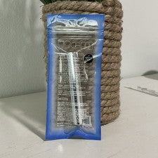 ARTÍCULO Belleza Máscara de Alargamiento de Pestañas Snack - Estado de ánimo Medianoche - 0.10floz Sellado