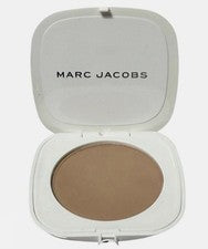 Marc Jacobs O!mega Bronce Prensado Polvo Bronceado Coco-tastic 104