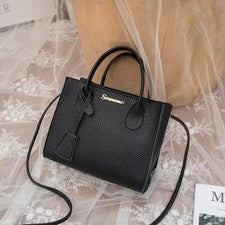 Carteras De Mujer De Moda Bolsos Para Damas Bolso De Mano, pequeño