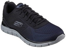 Zapatillas deportivas hombre Skechers Track Ripkent | Zapatillas deportivas | NUEVAS