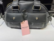Bolso monedero para mujer Juicy Couture