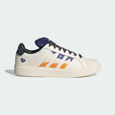 Zapatillas Adidas Fortnite Streettalk Legacy Indigo Todas las Tallas Stock Limitado