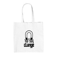 Clunge Imán - Lienzo Bolsa - Divertido TV Show Grosero Eslogan