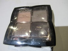 FLOWER Beauty ~ TAKE A BROW ~ Kit completo de cejas ~ BK1 B