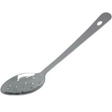 Cuchara utensilios de cocina de acero inoxidable para servir 12"/300 mm
