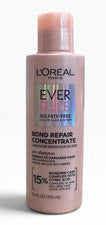 Tratamiento pre champú L'Oreal EverPure sin sulfatos Bond Repair, 5,1 fl oz