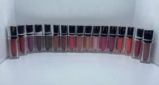 Brillo de labios Maybelline Color Elixir - ELIGE UNO - Descuento para varios