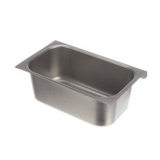 TAZA GRASA OJO DE CERRADURA 67100004193 - Repuesto Original OEM