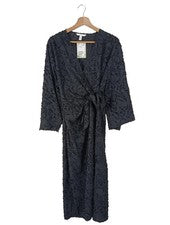H&M Cambiadores Vestidos Negro Talla 36