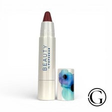 Color de labios brillante Beauty by POPSUGAR Sweet Six PARTNER IN CRIME 14 NUEVO EN CAJA