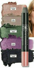 AVON TRUE CRAYÓN SOMBRA REALZANTE DE OJOS, ELIGE TU TONO, nuevo, en caja