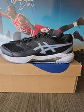 Asics Gel Dedicate 8 Hombre Talla 10M